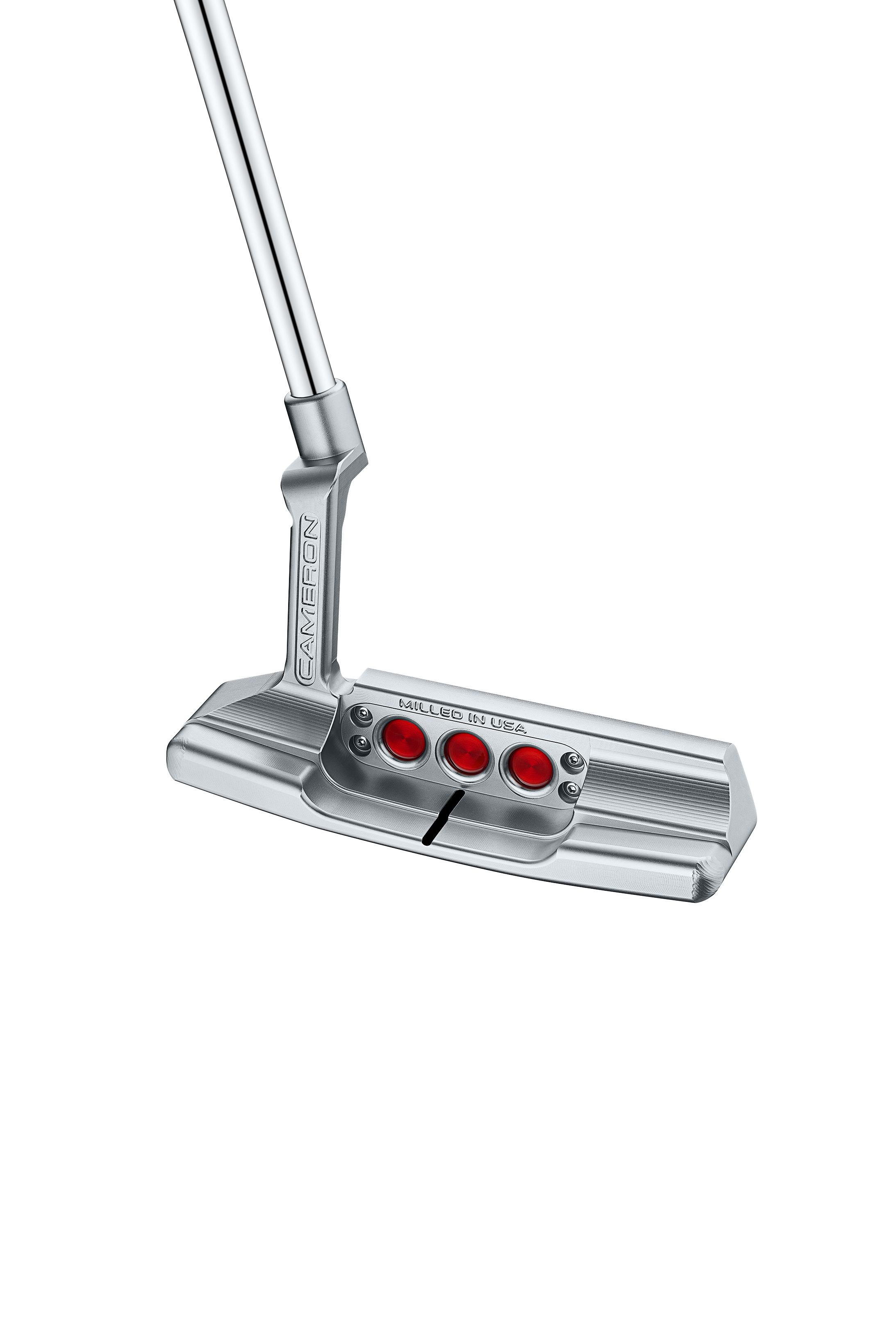 Studio Style Newport 2 Putter?